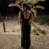 jfilomeno20